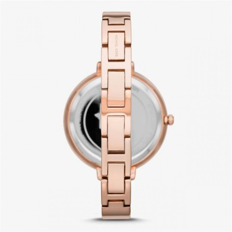 Michael Kors MK4433 Kadın Kol Saati Michael Kors MK4433 Kadın Kol Saati
