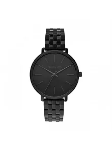Michael Kors MK4455 Kadın Kol Saati