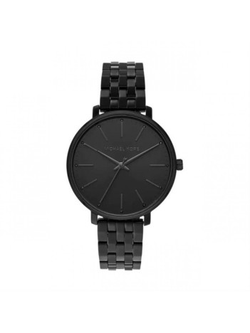 Michael Kors MK4455 Kadın Kol Saati Michael Kors MK4455 Kadın Kol Saati