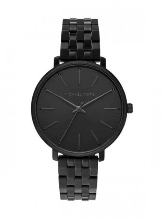 Michael Kors MK4455 Kadın Kol Saati Michael Kors MK4455 Kadın Kol Saati