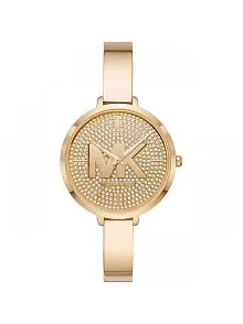 Michael Kors MK4469 Kadın Kol Saati