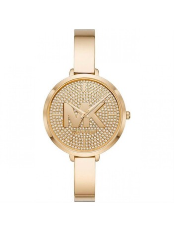 Michael Kors MK4469 Kadın Kol Saati Michael Kors MK4469 Kadın Kol Saati
