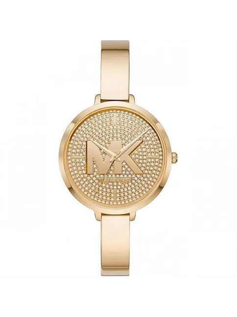 Michael Kors MK4469 Kadın Kol Saati