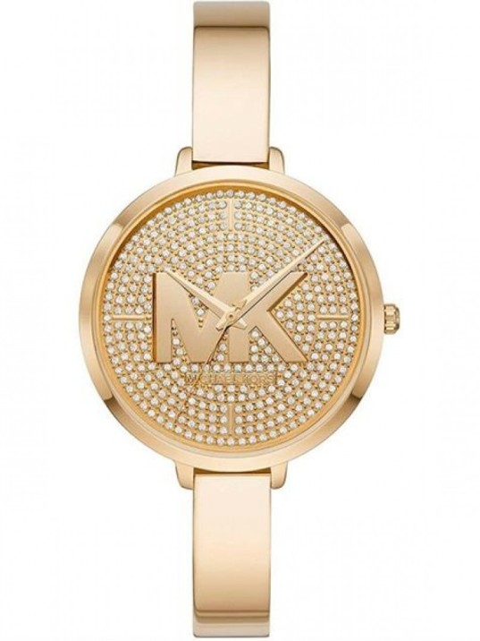 Michael Kors MK4469 Kadın Kol Saati Michael Kors MK4469 Kadın Kol Saati