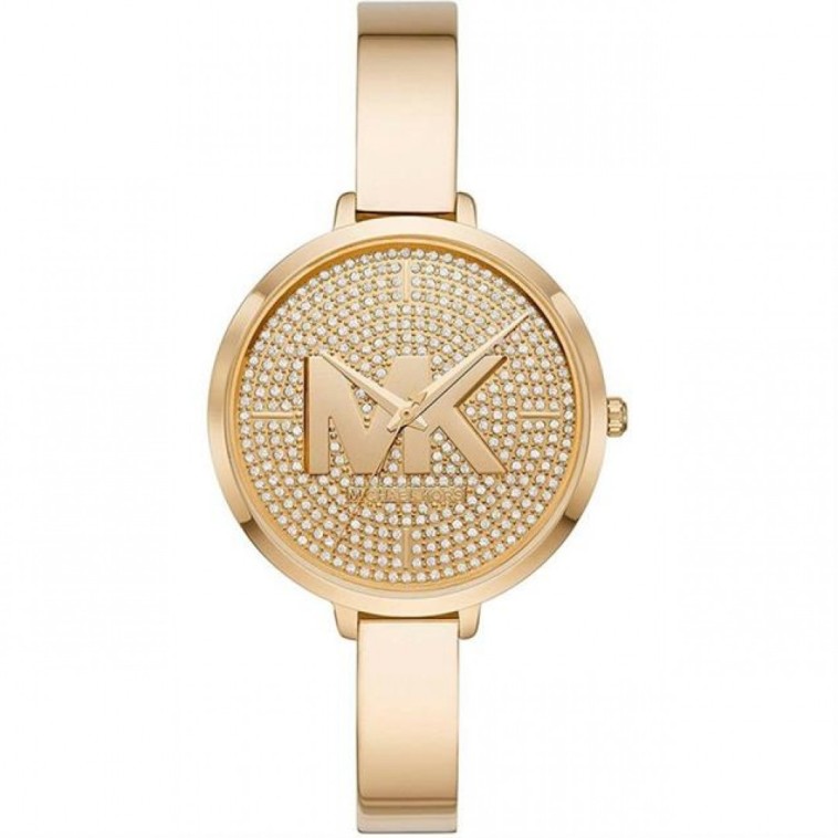 Michael Kors MK4469 Kadın Kol Saati Michael Kors MK4469 Kadın Kol Saati