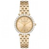 Michael Kors MK4513 Bayan Kol Saati Michael Kors MK4513 Bayan Kol Saati