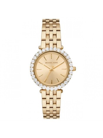 Michael Kors MK4513 Bayan Kol Saati