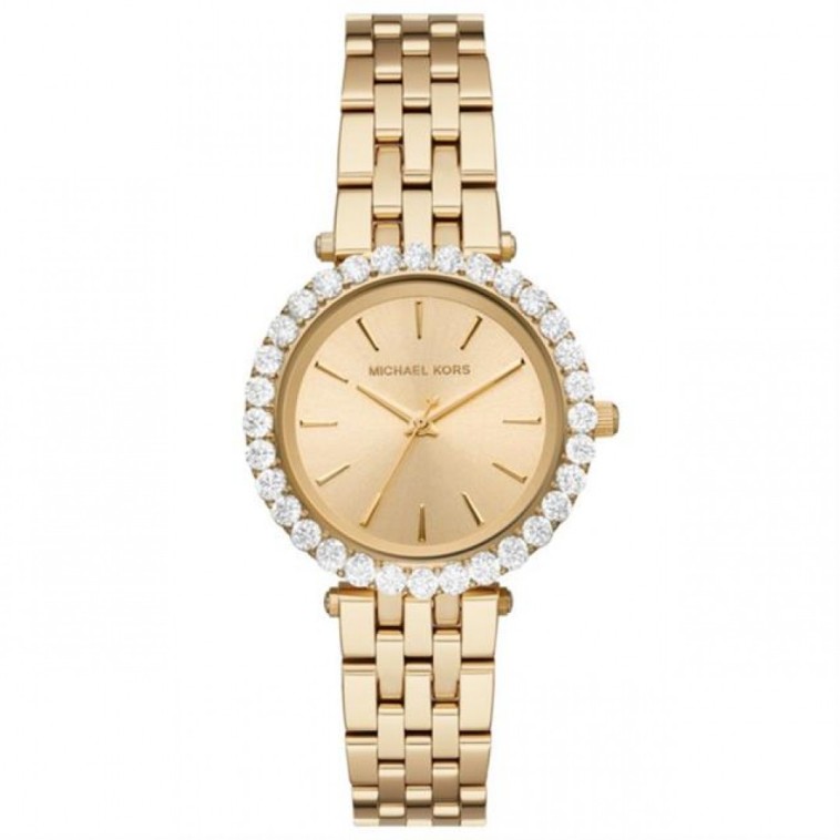 Michael Kors MK4513 Bayan Kol Saati Michael Kors MK4513 Bayan Kol Saati