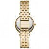 Michael Kors MK4513 Bayan Kol Saati Michael Kors MK4513 Bayan Kol Saati
