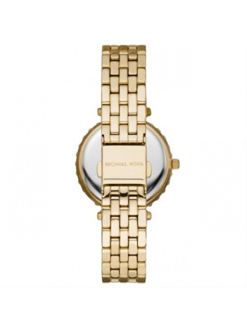 Michael Kors MK4513 Bayan Kol Saati Michael Kors MK4513 Bayan Kol Saati