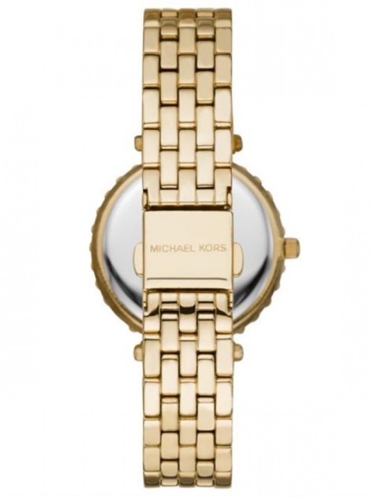Michael Kors MK4513 Bayan Kol Saati Michael Kors MK4513 Bayan Kol Saati