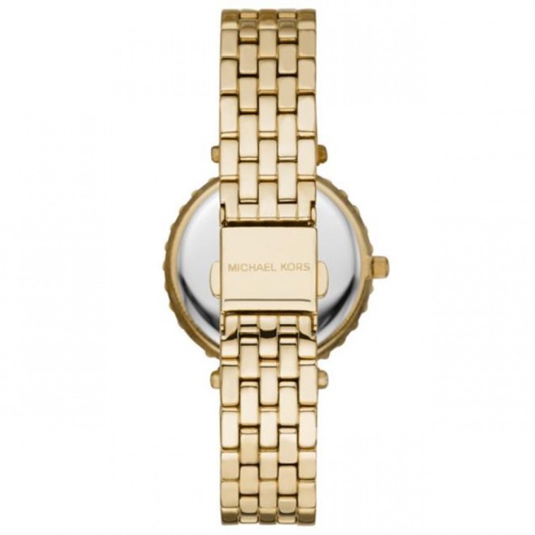 Michael Kors MK4513 Bayan Kol Saati Michael Kors MK4513 Bayan Kol Saati