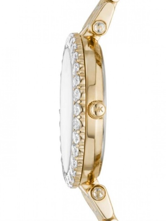 Michael Kors MK4513 Bayan Kol Saati Michael Kors MK4513 Bayan Kol Saati