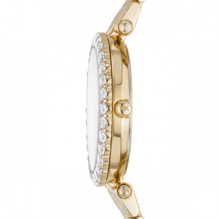 Michael Kors MK4513 Bayan Kol Saati Michael Kors MK4513 Bayan Kol Saati