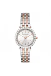 Michael Kors MK4515 Kadın Kol Saati