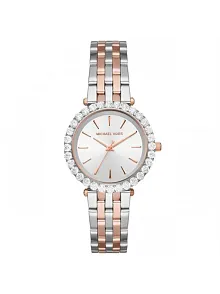 Michael Kors MK4515 Kadın Kol Saati