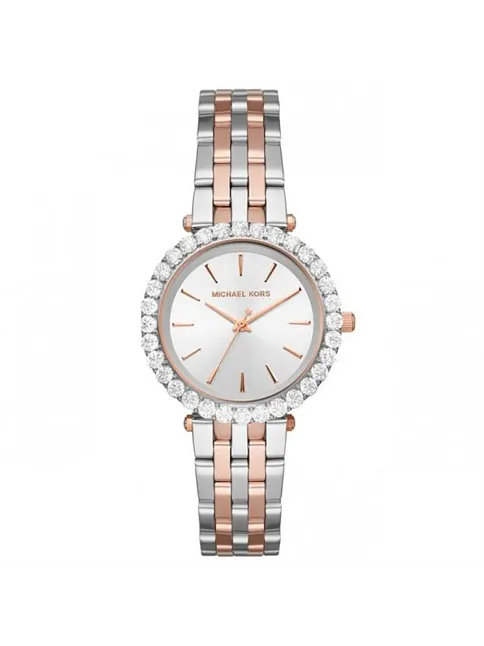 Michael Kors MK4515 Kadın Kol Saati