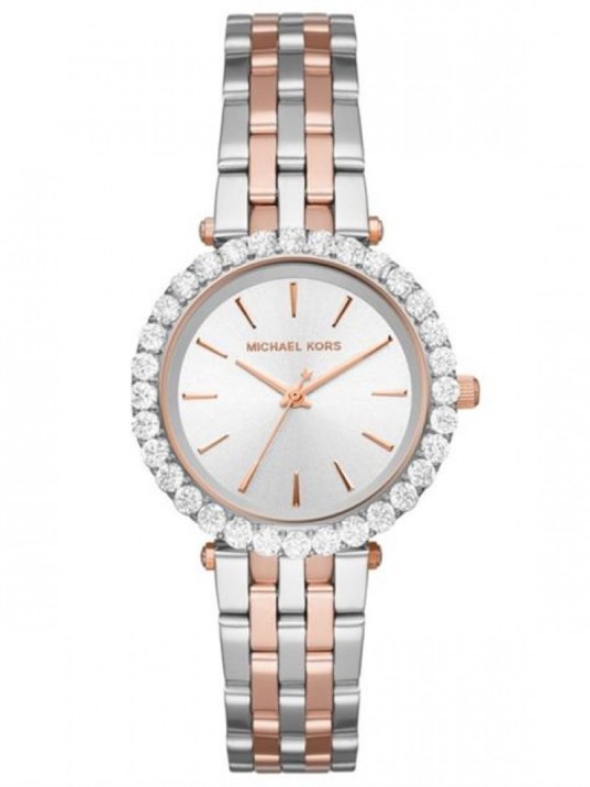 Michael Kors MK4515 Kadın Kol Saati Michael Kors MK4515 Kadın Kol Saati