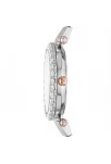 Michael Kors MK4515 Kadın Kol Saati