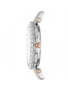 Michael Kors MK4515 Kadın Kol Saati