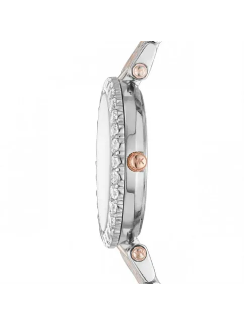 Michael Kors MK4515 Kadın Kol Saati
