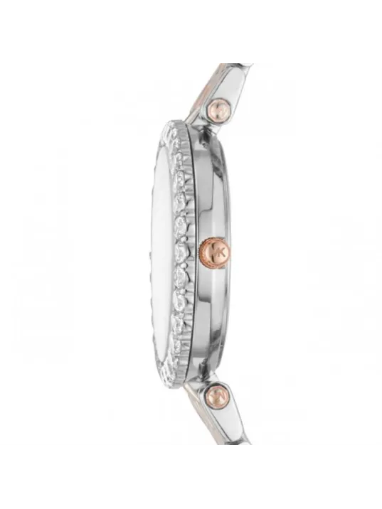 Michael Kors MK4515 Kadın Kol Saati Michael Kors MK4515 Kadın Kol Saati