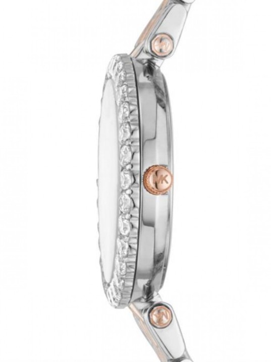 Michael Kors MK4515 Kadın Kol Saati Michael Kors MK4515 Kadın Kol Saati