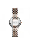 Michael Kors MK4515 Kadın Kol Saati
