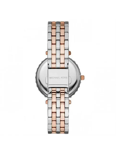 Michael Kors MK4515 Kadın Kol Saati