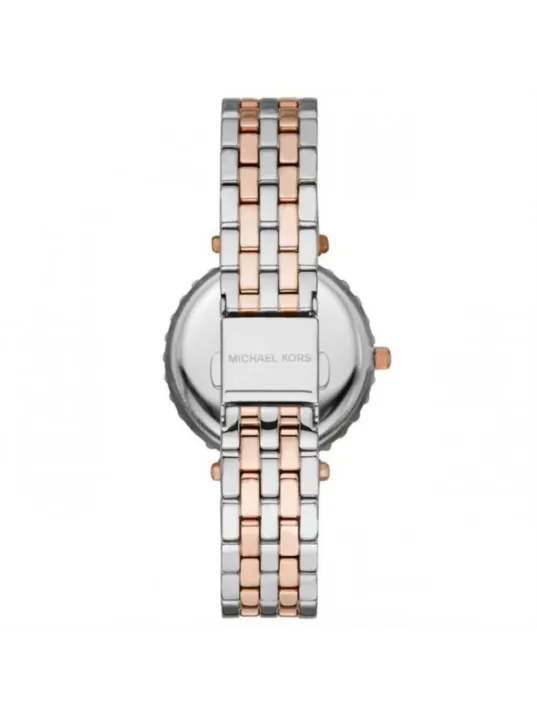 Michael Kors MK4515 Kadın Kol Saati Michael Kors MK4515 Kadın Kol Saati