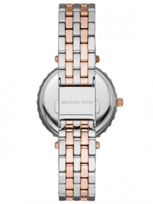 Michael Kors MK4515 Kadın Kol Saati Michael Kors MK4515 Kadın Kol Saati