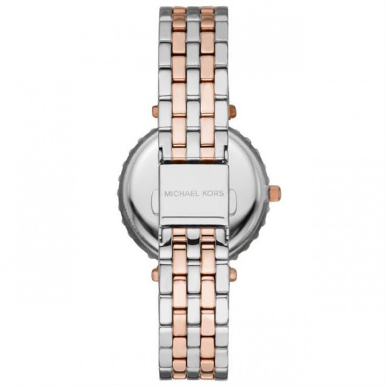 Michael Kors MK4515 Kadın Kol Saati Michael Kors MK4515 Kadın Kol Saati