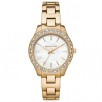 Michael Kors MK4555 Kadın Kol Saati