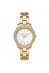 Michael Kors MK4555 Kadın Kol Saati