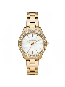 Michael Kors MK4555 Kadın Kol Saati