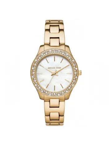 Michael Kors MK4555 Kadın Kol Saati