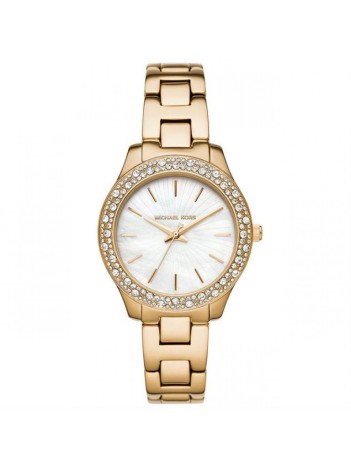 Michael Kors MK4555 Kadın Kol Saati