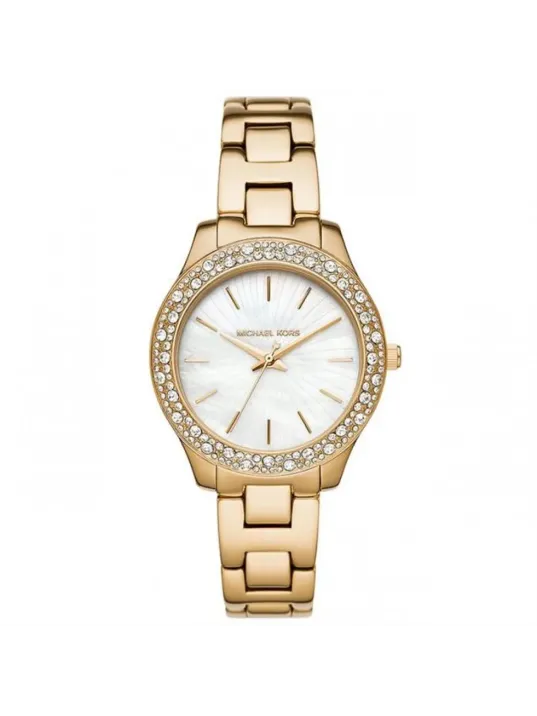 Michael Kors MK4555 Kadın Kol Saati