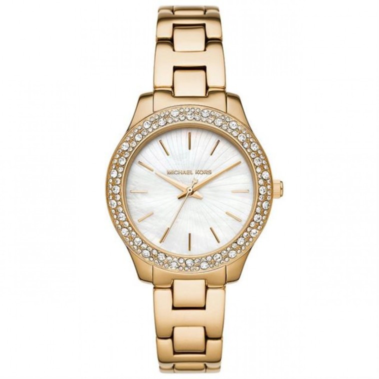 Michael Kors MK4555 Kadın Kol Saati