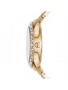 Michael Kors MK4555 Kadın Kol Saati