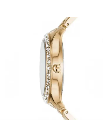 Michael Kors MK4555 Kadın Kol Saati Michael Kors MK4555 Kadın Kol Saati