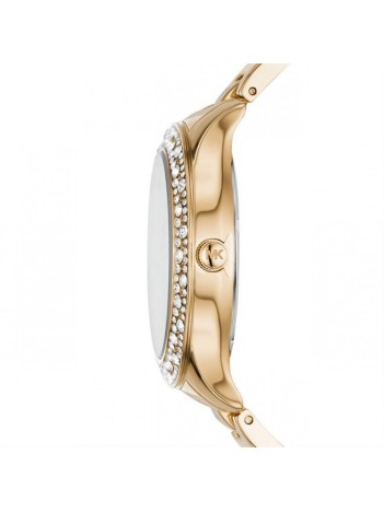 Michael Kors MK4555 Kadın Kol Saati Michael Kors MK4555 Kadın Kol Saati