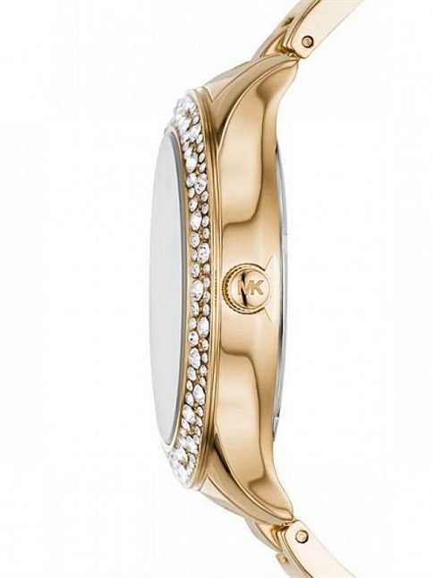 Michael Kors MK4555 Kadın Kol Saati