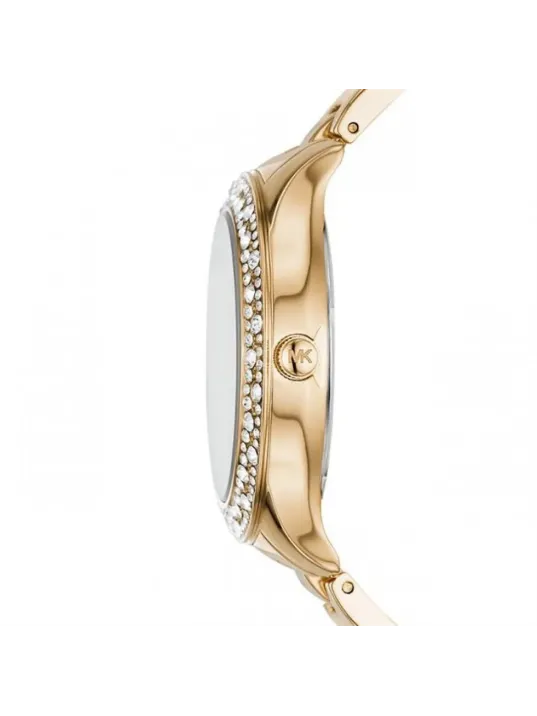 Michael Kors MK4555 Kadın Kol Saati