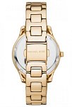 Michael Kors MK4555 Kadın Kol Saati