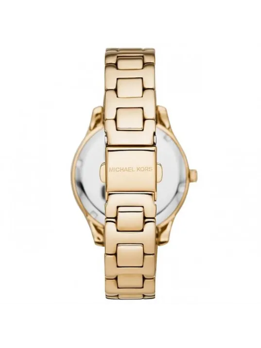 Michael Kors MK4555 Kadın Kol Saati