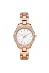 Michael Kors MK4557 Kadın Kol Saati