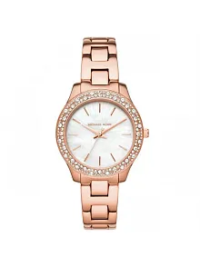 Michael Kors MK4557 Kadın Kol Saati
