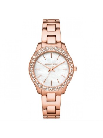 Michael Kors MK4557 Kadın Kol Saati