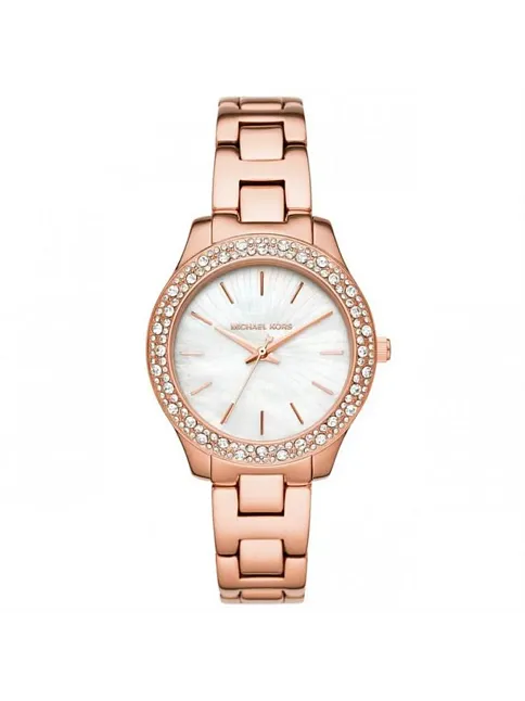 Michael Kors MK4557 Kadın Kol Saati